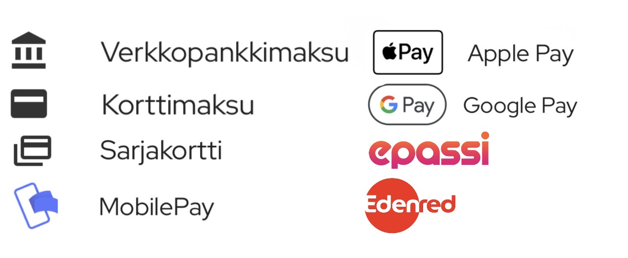 WhatsApp Image 2025-02-11 at 22.23.51